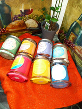 Load image into Gallery viewer, Purple