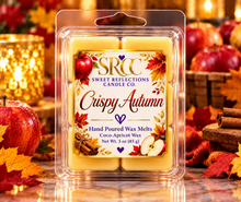 Load image into Gallery viewer, LUXURY WAX MELTS