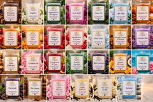 Load image into Gallery viewer, Luxury Wax Melts