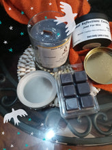 Load image into Gallery viewer, H.I.S.