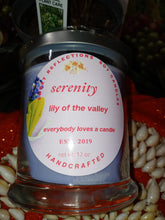 Load image into Gallery viewer, Serenity Now